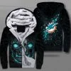 Clothes Miami Dolphins HO28