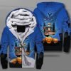 Clothes Buffalo Bills YB99