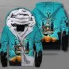 Clothes Miami Dolphins NU37
