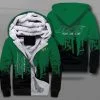 Clothes New York Jets RJ15