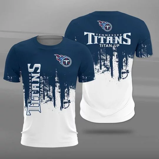 Clothes Tennessee Titans EJ29 - Image 5