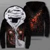 Clothes Cincinnati Bengals GY22