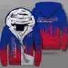 Clothes New York Giants UY72