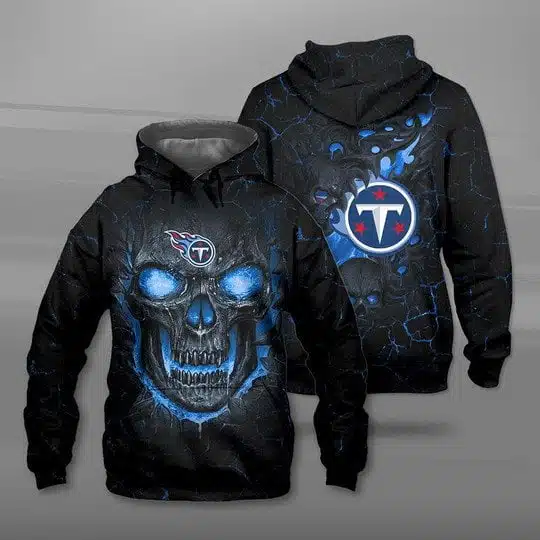 Clothes Tennessee Titans HI30 - Image 2