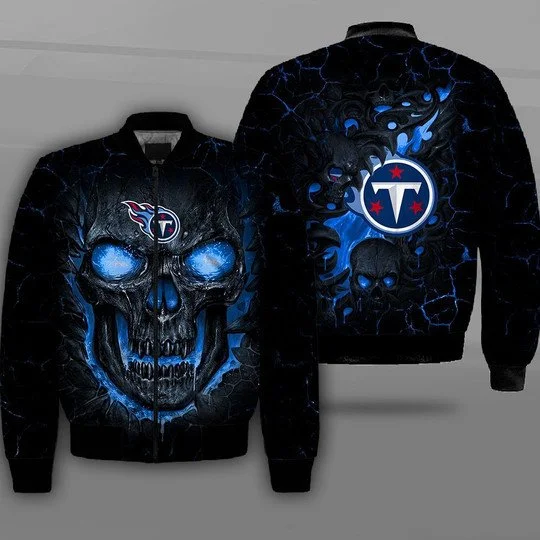 Clothes Tennessee Titans HI30 - Image 3