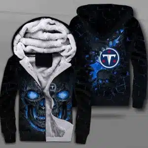 Clothes Tennessee Titans HI30