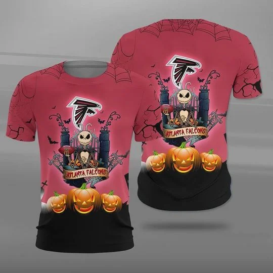 Clothes Atlanta Falcons NB50 - Image 3