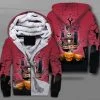 Clothes Atlanta Falcons NB50