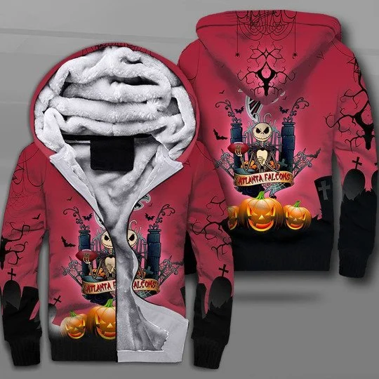 Clothes Atlanta Falcons NB50