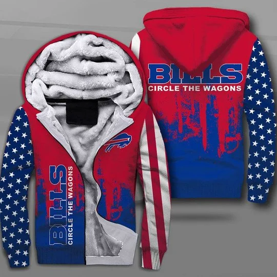 Clothes Buffalo Bills UM76