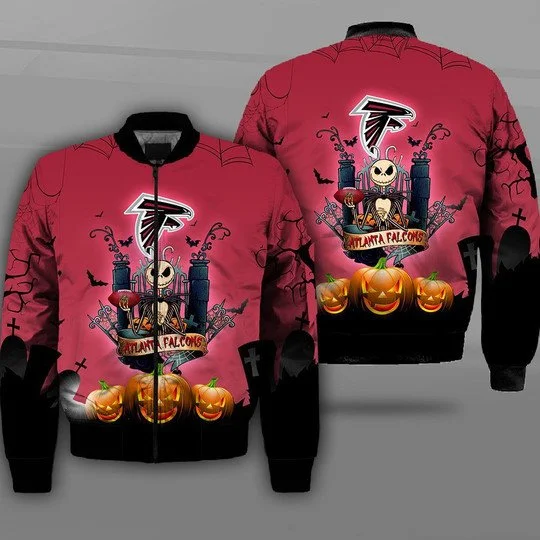 Clothes Atlanta Falcons NB50 - Image 2
