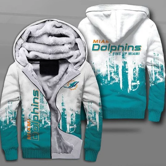 Clothes Miami Dolphins CH88