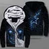 Clothes Dallas Cowboys ZS32