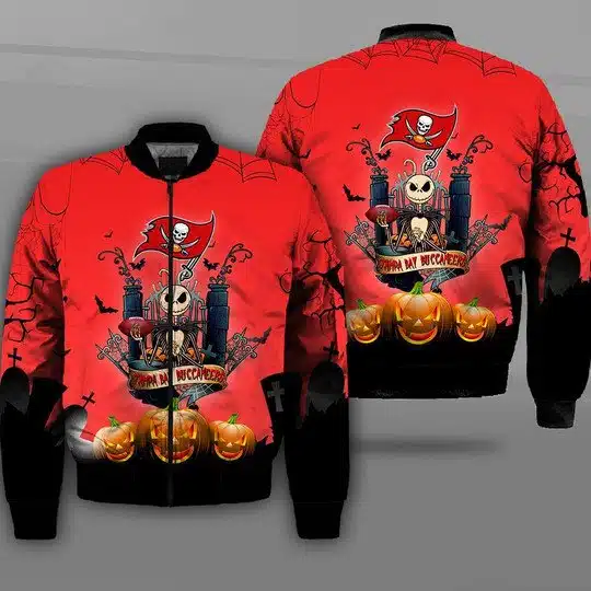 Clothes Tampa Bay Buccaneers OV31 - Image 2