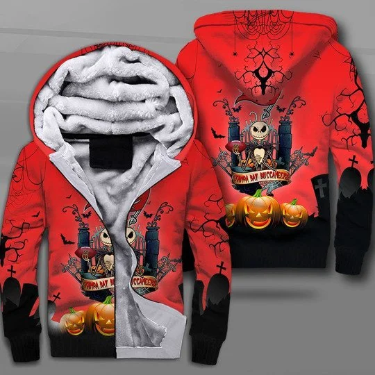 Clothes Tampa Bay Buccaneers OV31