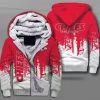 Clothes Kansas City Chiefs ZY86