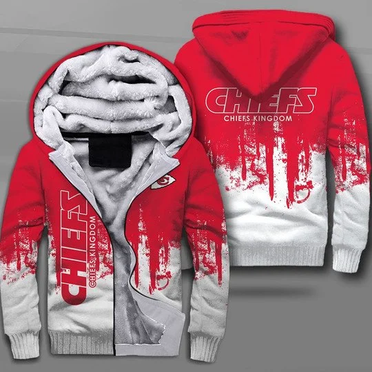Clothes Kansas City Chiefs ZY86