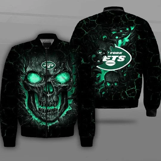Clothes New York Jets JP11 - Image 2