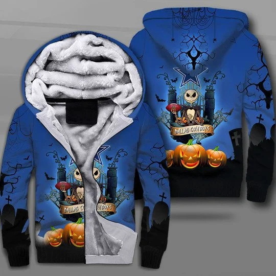 Clothes Dallas Cowboys BE37