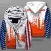 Clothes Cleveland Browns CY98