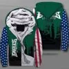 Clothes Philadelphia Eagles HI91