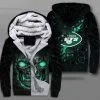Clothes New York Jets JP11