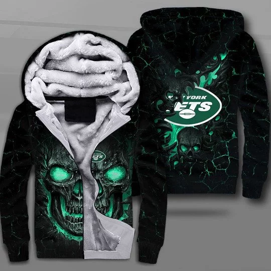 Clothes New York Jets JP11