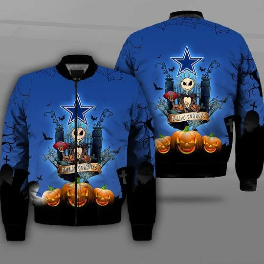 Clothes Dallas Cowboys BE37 - Image 2