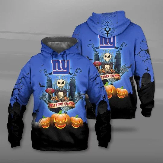 Clothes New York Giants YR38 - Image 2