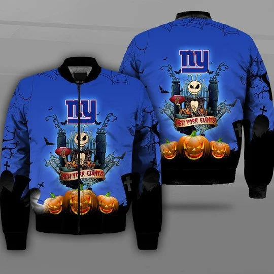 Clothes New York Giants YR38 - Image 3