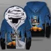 Clothes Indianapolis Colts HZ38