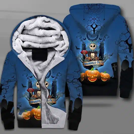Clothes Indianapolis Colts HZ38