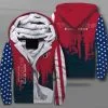 Clothes Houston Texans RF23