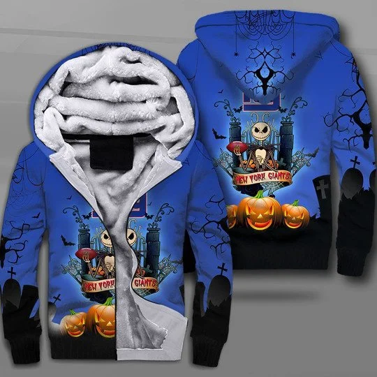 Clothes New York Giants YR38
