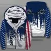 Clothes Los Angeles Chargers UQ39