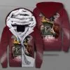 Clothes Atlanta Falcons QA37