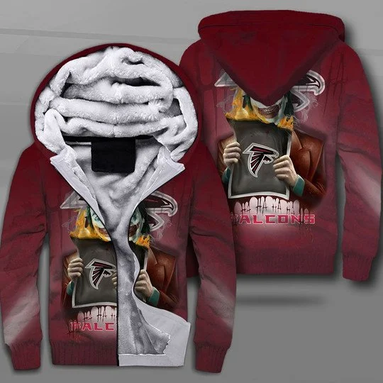 Clothes Atlanta Falcons QA37