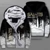 Clothes New Orleans Saints OC32