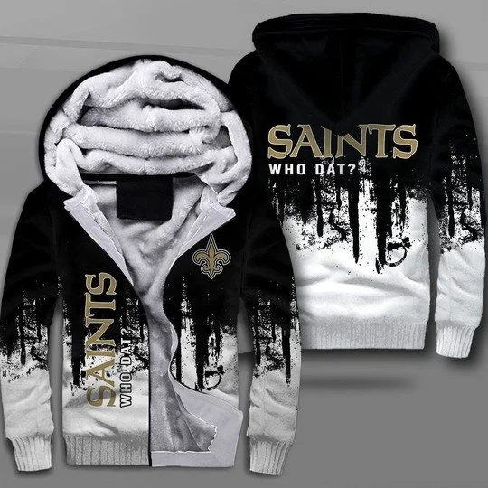 Clothes New Orleans Saints OC32