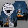 Clothes Los Angeles Rams HB22