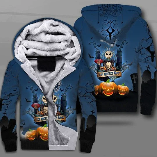 Clothes Los Angeles Rams HB22