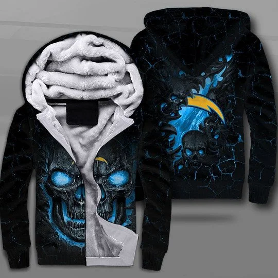 Clothes Los Angeles Chargers XX22
