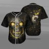 New Orleans Saints Baseball Jersey EY36