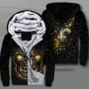 Clothes New Orleans Saints UH24