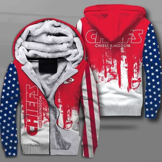 Clothes Kansas City Chiefs RG03