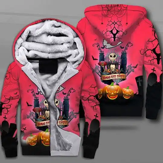 Clothes Kansas City Chiefs IO27