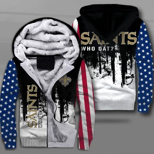 Clothes New Orleans Saints KK38