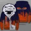 Clothes Chicago Bears TN86