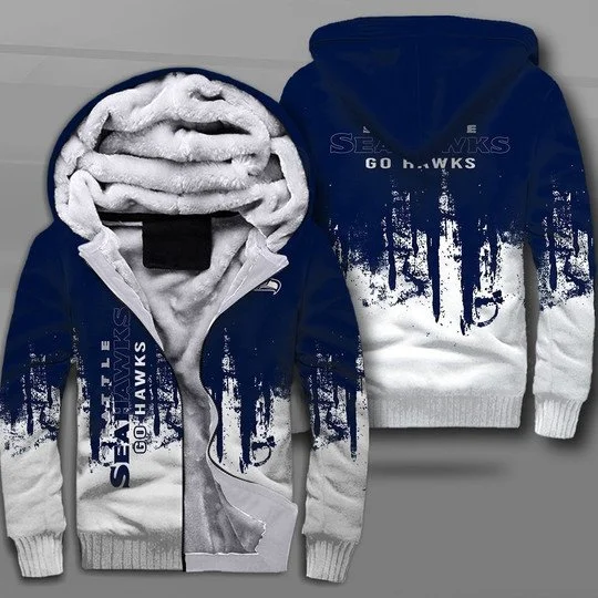 Clothes Seattle Seahawks LN81