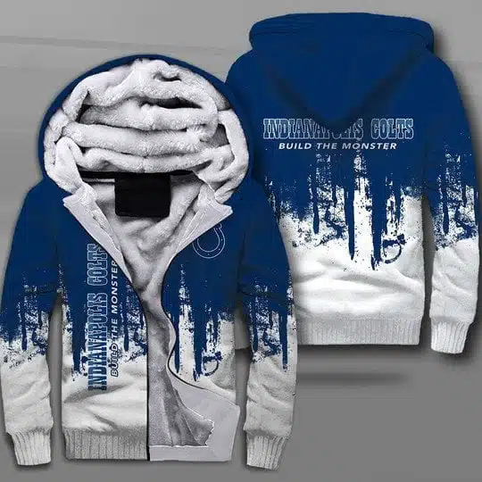 Clothes Indianapolis Colts GR37